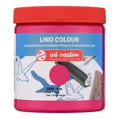 Nyomdafesték Lino Colour Art Creation 250 ml 